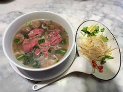 -PHO爺·越南料理(亦庄大族广场店)