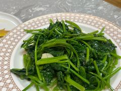 -大海山·十八年海鲜闽菜(金港店)