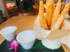 -壹霖·洱语云南菜(方恒国际店)