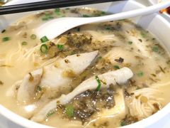 -沈大成(南京东路店)