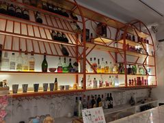 -大象厨房(重庆道店)