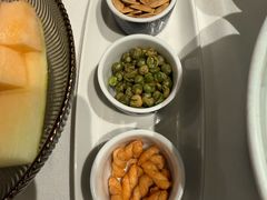 -阿五黄河大鲤鱼(海尚店)