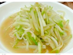 -西陵饭店