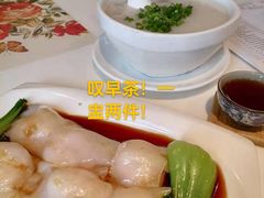 -虾饺妹·酒家(金碧店)