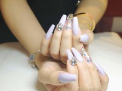 -秘阁MIGO·美甲美睫