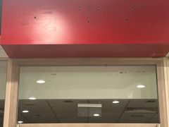 -麦当劳(天津站三店)