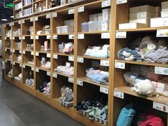 -鹿岛生活(熙地港店)