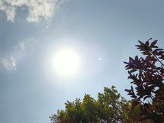 -福州贵安·温泉世界