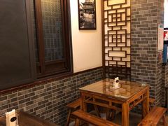 -双塔老饭店