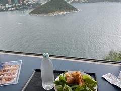 -湾景餐厅(海洋公园店)