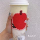 郑州探店📍｜来自新加坡的网红奶茶🧋爆好喝
