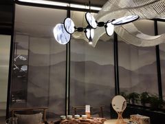 -素慧餐厅(大虹桥店)