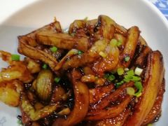 -大海碗·京菜炸酱面(雍和宫店)