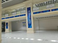 -黄浦路(地铁站)