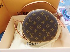 -LV路易威登(时代广场店)