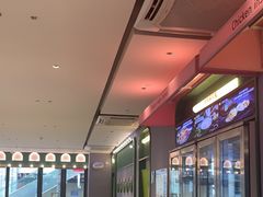 -椰小鸡·琼州糟粕醋·火锅(美兰缤纷城店)