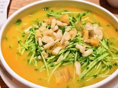 -榕意·川味之美(深业上城店)