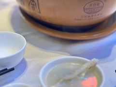 -风味小馆(天目湖宾馆店)