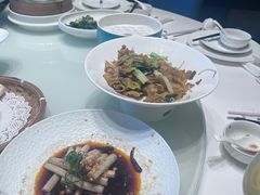 -湖锦酒楼·32年地道湖北菜(光谷店)
