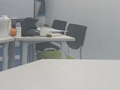 -童程童美·信息学竞赛·乐高机器人编程(昆明世纪城校区)