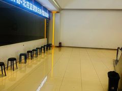 -城市传奇北控篮球俱乐部小篮球训练基地(东坝店)