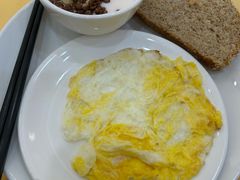 -西安交大南洋大酒店(交通大学青龙寺店)