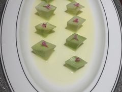 -四季京未(广百百货店)