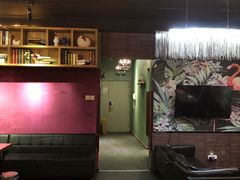 -屿家轻奢农家小院(十三陵店)