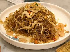 -小菜园新徽菜(宜兴八佰伴店)