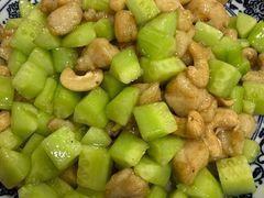 -北大地皖峰饭馆