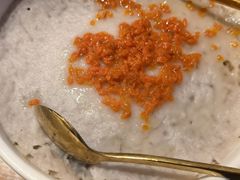 福州芋泥-闽上鲜·福建菜(龙湖滨江天街店)