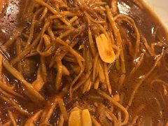 -卫鼎轩·家宴(水上公园店)