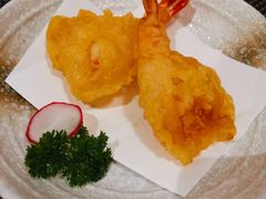 -菊上料理(蜀山银泰百货店)