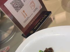 -丽华园(汉阳龙阳店)