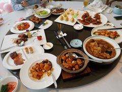 -粤界(望京金辉店)