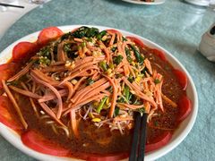 -玉雪春天(中正花园店)