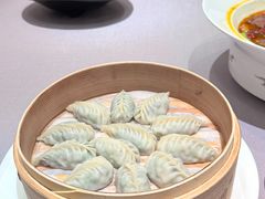 -墨宴(西洋湖店)