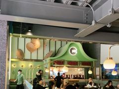 -顺峰顺水顺德菜(龙华店)