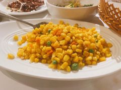 -眉州东坡(华联万柳店)