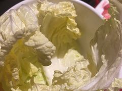 -山城辣妹子(定福庄店)