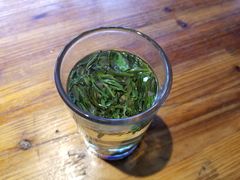 -花园茶楼(兴城西路店)