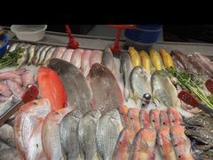 -海门鱼仔·潮汕味(百信广场西区店)