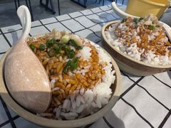 -江西老表·经典江西八大碗