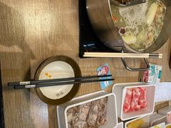 -野妹火锅(南园店)