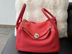 -六六奢品·vintage中古·回收二手奢侈品包包手表首饰(环球港店)