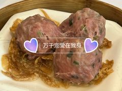 -眉州东坡酒楼
