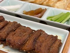 -106餐厅北京菜.烤鸭(百子湾店)