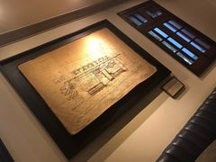 -星巴克臻选(思南公馆店)