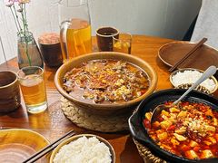 -懒人盐府人家·自贡大麻鱼(安贞店)