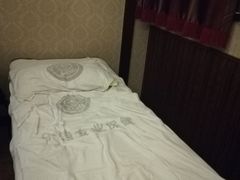 -若石足道SPA 连锁(丹东街店)